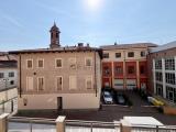Appartamento, ALBA, 220.000 €, 97,00 mq