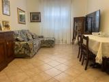 Appartamento, LISSONE, 195.000 €, 100,00 mq