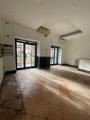 Superfici commerciali, ROMA, San Giovanni, 125.000 €, 55,00 mq