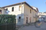 Casa, COMO, 198.000 €, 246,00 mq
