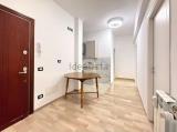 Appartamento, ROMA, Marconi, 329.000 €, 68,00 mq