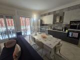 Appartamento, SIRACUSA, 190.000 €, 170,00 mq