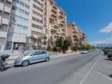 Appartamento, PALERMO, Strasburgo, 325.000 €, 120,00 mq