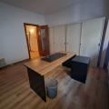Appartamento, ROVIGO, 149.000 €, 130,00 mq