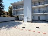 Appartamento, RESCALDINA, 149.000 €, 60,00 mq