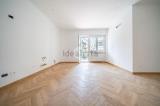 Appartamento, ROMA, 450.000 €, 65,00 mq