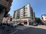Appartamento, SESTO SAN GIOVANNI, 185.000 €, 65,00 mq