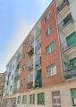 Appartamento, TORINO, 87.000 €, 68,00 mq