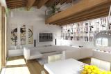 Appartamento, SCHIO, 345.000 €, 190,00 mq