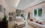 Casa, SPILAMBERTO, 395.000 €, 180,00 mq