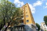 Appartamento, MILANO, Washington, 880.000 €, 200,00 mq