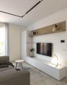 Appartamento, SESTO FIORENTINO, Padule, 240.000 €, 74,00 mq