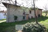 Casa, ALBA, 98.000 €, 190,00 mq