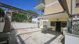 Appartamento, ROMA, 229.000 €, 90,00 mq