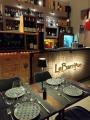 Superfici commerciali, PALERMO, Politeama, 138.000 €, 50,00 mq