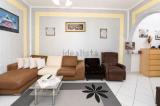 Appartamento, SOLARO, 125.000 €, 94,00 mq