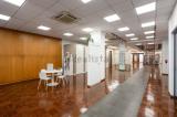 Superfici commerciali, MILANO, 1.300.000 €, 600,00 mq