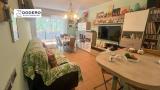 Appartamento, GENOVA, 128.000 €, 75,00 mq