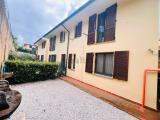 Appartamento, GUARDISTALLO, 124.000 €, 76,00 mq