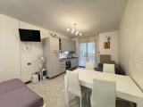 Appartamento, CAORLE, 179.000 €, 37,00 mq