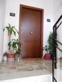 Appartamento, MONDOLFO, 230.000 €, 115,00 mq