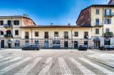 Appartamento, VITTORIA, 170.000 €, 74,00 mq