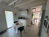 Casa, TREVIGNANO, 340.000 €, 200,00 mq