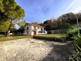 Casa, LAPEDONA, 425.000 €, 283,00 mq