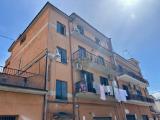 Appartamento, MENTANA, 95.000 €, 65,00 mq