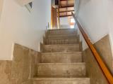 Casa, MONOPOLI, 249.000 €, 101,00 mq