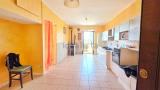 Appartamento, PALESTRINA, 103.000 €, 70,00 mq