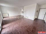 Appartamento, POZZOLENGO, 279.000 €, 133,00 mq