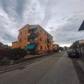 Appartamento, PAVIA, 89.000 €, 55,00 mq