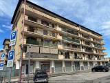 Appartamento, ORTA DI ATELLA, 159.000 €, 120,00 mq