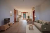 Appartamento, ARCOLE, 198.000 €, 112,00 mq