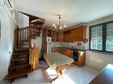 Appartamento, CECINA, 210.000 €, 100,00 mq