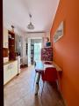 Appartamento, SCANDICCI, 268.000 €, 64,00 mq
