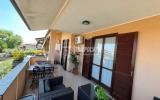 Appartamento, LAZZATE, 180.000 €, 80,00 mq