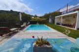 Casa, IMPERIA, 980.000 €, 220,00 mq