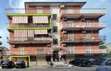 Appartamento, FONDI, 185.000 €, 135,00 mq