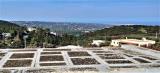 Casa, MONOPOLI, 275.000 €, 215,00 mq