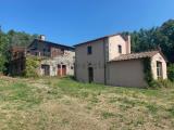 Casa, ROCCASTRADA, 600.000 €, 350,00 mq