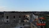 Casa, SIRACUSA, 490.000 €, 800,00 mq