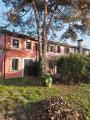 Casa, PADOVA, 390.000 €, 220,00 mq