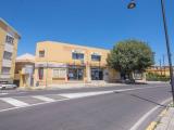 Superfici commerciali, OLBIA, Centro Citta, 190.000 €, 69,00 mq