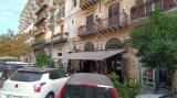 Superfici commerciali, PALERMO, 130.000 €, 95,00 mq