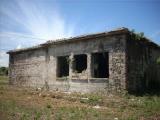 Casa, AQUINO, 35.000 €, 140,00 mq