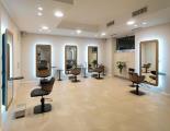 Superfici commerciali, LUCCA, 150.000 €, 150,00 mq