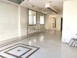 Superfici commerciali, RAGUSA, 105.000 €, 250,00 mq