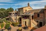 Superfici commerciali, CASTIGLIONE DEL LAGO, 1.950.000 €, 1100,00 mq